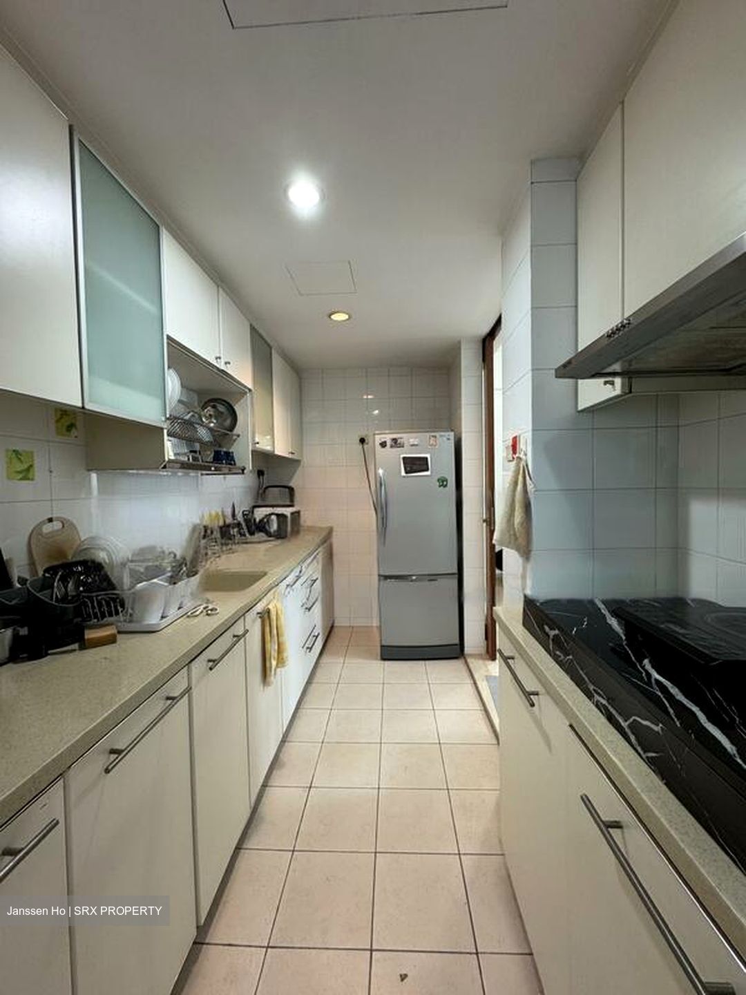 Paradise Palms (D15), Apartment #459494411